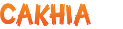 CAKHIATV – Xem Trực Tiếp Bóng Đá Cà Khịa hôm nay Cakhia TV